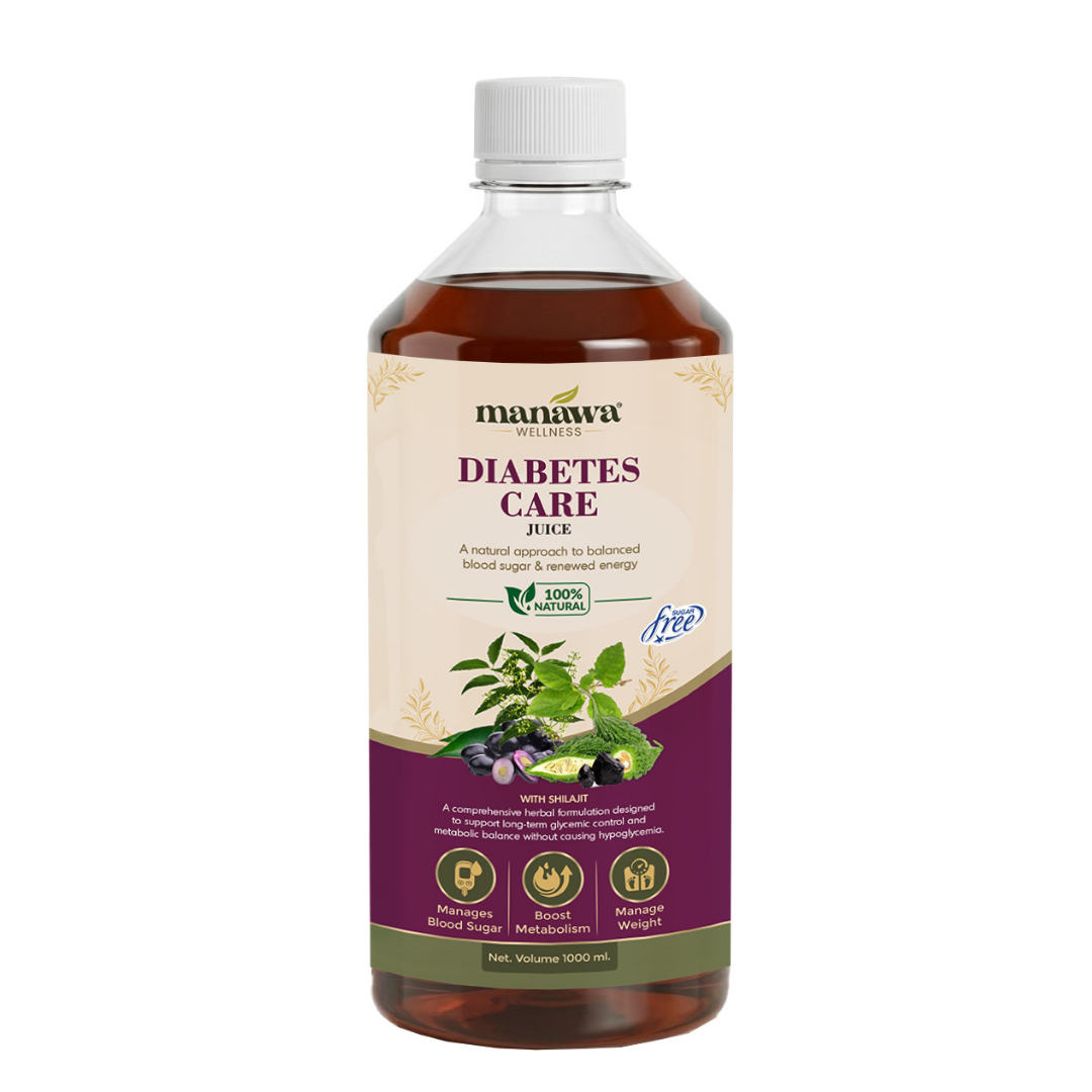 Diabetiese Juice - Image 3