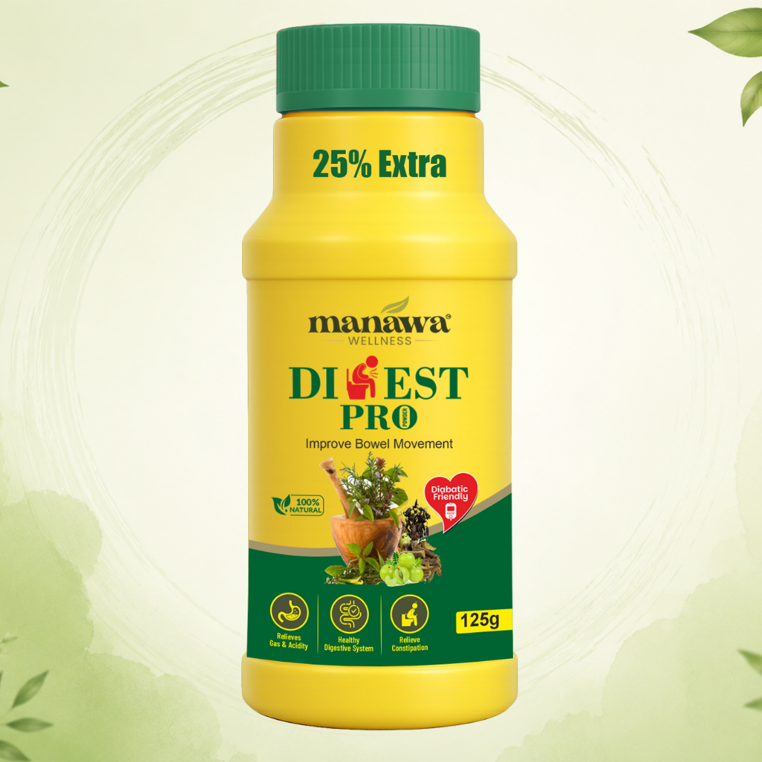DigestPro Powder