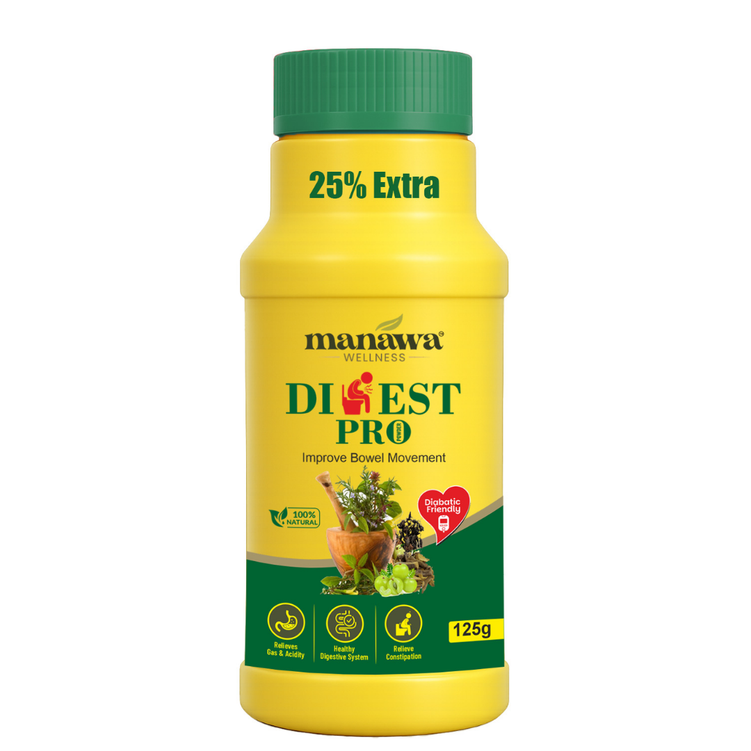 DigestPro Powder - Image 2