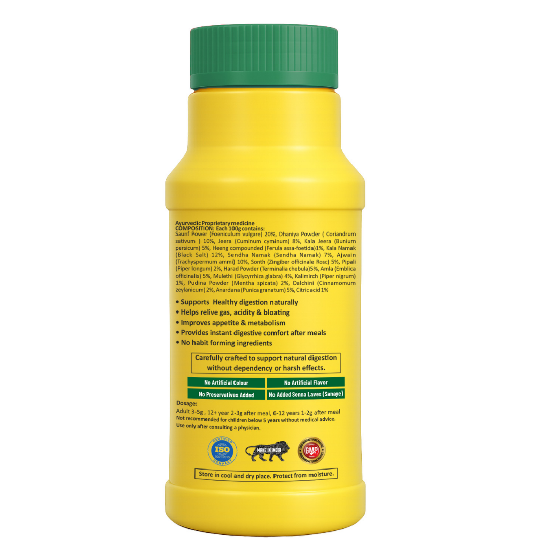 DigestPro Powder - Image 3