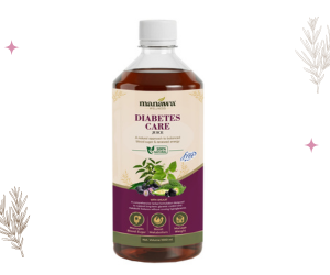 DIBETIESE  JUICE