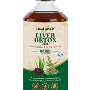 Liver Detox